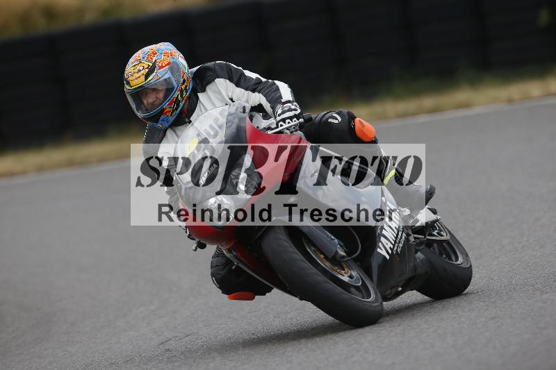 Archiv-2023/37 26.06.2023 Max Racing ADR/Gruppe A/23